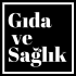 Gıda ve Sağlık