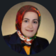 photo of özlem çakır